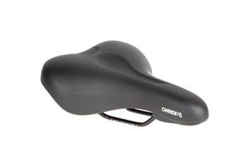 Седло ONRIDE Cheer 6936116102225 фото