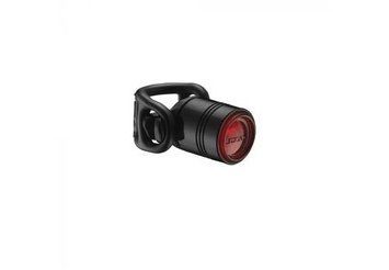 Задній ліхтар Lezyne FEMTO DRIVE REAR 977833 фото