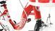Велосипед RoyalBaby Chipmunk MM Girls 16", OFFICIAL UA, червоний CM16-2-red фото 6