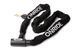 Замок Onride Tie Lock 50 ланцюговий 6x1500 мм 6931620201 фото