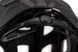 Шолом CUBE HELMET ROAD RACE black L (58-62) 16121 фото 6