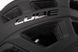 Шолом CUBE HELMET ROAD RACE black L (58-62) 16121 фото 3
