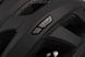 Шолом CUBE HELMET ROAD RACE black L (58-62) 16121 фото 4