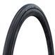 Покришка Schwalbe Lugano II 700x23C 23-622 Active K-Guard SiC B/B-SK 11159143 фото