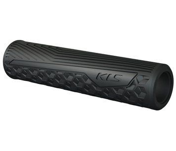 Гріпси KLS Advancer чорний 8585053812333 фото