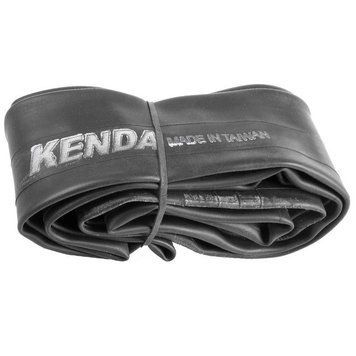 Камера Kenda 29*1.90-2.35 50/58-622 F/V 48 mm 516299 фото
