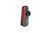 Задний фонарь Onride Dash 20 lm 500 mAh Type-C пластиковый 6936116101804 фото