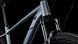 Велосипед Cube Aim Race slategrey&acute;n&acute;rainbowblack XXL 2025 841100 фото 3
