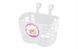 Корзина детская на руль KLS Buddy Sheep 8585053827054 фото