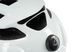 Шолом CUBE HELMET FINK flashwhite&acute;n&acute;pink S (49-55) 16150 фото 4