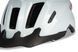 Шолом CUBE HELMET FINK flashwhite&acute;n&acute;pink S (49-55) 16150 фото 3