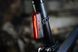 Задний фонарь Onride Dash 20 lm 500 mAh Type-C пластиковый 6936116101804 фото 2