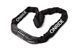 Замок ONRIDE Tie Code Superior 30 закаленный цепной, кодовый, 6x1000 мм 6936116101241 фото