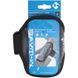 Чехол для телефона на руку M-Wave Maastricht Arm upper arm bag, черный 122381 фото 1