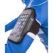 Чехол для телефона на руку M-Wave Maastricht Arm upper arm bag, черный 122381 фото 2