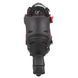 Детские ролики Flying Eagle S3s Cosmo Black размер 27-31 s3s-black-32-36 фото 4