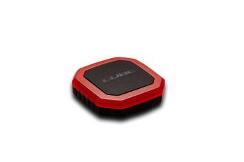 Ліхтарик на шолом CUBE Helmet Rear Light CMPT 16440 фото
