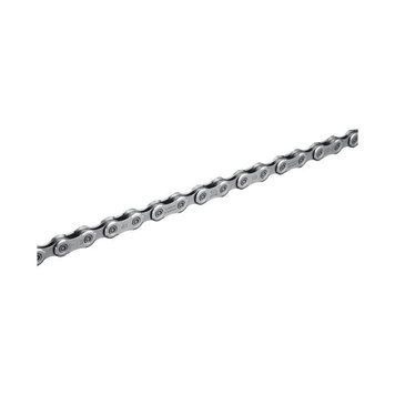 Ланцюг Shimano CN-M6100 DEORE 126 лінків 12-шd QUICK-LINK ICNM6100126Q фото