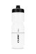Фляга CUBE Bottle Flow 750 transparent 12700 фото