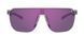 Очки Tifosi Sanctum SL Crystal Clear, линзы Purple Mirror AR(13%) 1990408685 фото 2