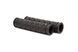 Грипсы ONRIDE MixedGrip, 123 мм, черный 69061900035 фото