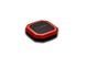 Ліхтарик на шолом CUBE Helmet Rear Light CMPT 16440 фото 1