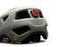 Ліхтарик на шолом CUBE Helmet Rear Light CMPT 16440 фото 2