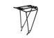 Багажник Cube ACID REAR CARRIER SIC 27,5" RILINK 93039 фото