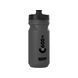 Фляга POLISPORT C600 600мл Clip-On серо-черная 8644800015 фото