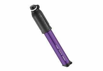 Ручний насос Lezyne HV DRIVE 991952 фото