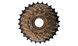 Трещітка Shimano TOURNEY MF-TZ500 7 швидкісна 14-28Т AMFTZ217428T, 2000000008318 фото