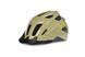 Шолом CUBE HELMET FINK lightolive S (49-55) 16151 фото 1