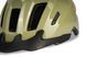 Шолом CUBE HELMET FINK lightolive S (49-55) 16151 фото 3