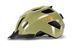 Шолом CUBE HELMET FINK lightolive S (49-55) 16151 фото 2