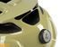 Шолом CUBE HELMET FINK lightolive S (49-55) 16151 фото 4