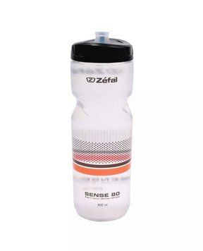 Фляга Zefal Sense Soft 80 800 мл пластикова 157H 572517 фото