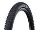 Покрышка Schwalbe Rapid Rob 27.5x2.10 Active, K-Guard, SBC, B/B-SK 54-584 11101394 фото