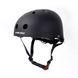 Шлем Flying Eagle Zeus - S size fe-zeus-helmet-m фото