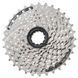 Касета Shimano Acera CS-HG41 11-32 8 зірок ECSHG418132, 2000000014180, ACSHG418132 фото