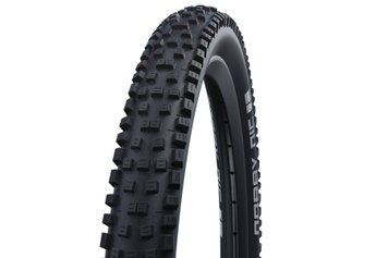 Покрышка Schwalbe Nobby Nic 26x2.25 Performance, ADDIX, B/B-SK 57-559 11159128 фото