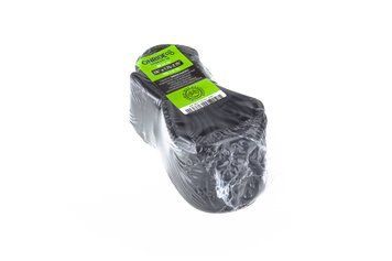 Камера ONRIDE Classic 26"x1.75-2.15" 559-47/55 AV 48 polybag 6936116101316 фото
