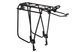 Багажник Onride Тrunk 26"-29" для дискових гальм чорний 69315120023 фото
