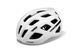 Шолом CUBE HELMET ROAD RACE white S/M 16247 фото 2