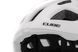 Шолом CUBE HELMET ROAD RACE white S/M 16247 фото 3