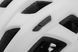 Шолом CUBE HELMET ROAD RACE white S/M 16247 фото 4