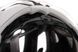 Шолом CUBE HELMET ROAD RACE white S/M 16247 фото 6