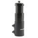 Подовжувач штока керма Avanti 1-1\8 A-Head Steerer Extension фото