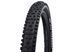 Покрышка Schwalbe Nobby Nic 27.5x2.25 Performance, ADDIX, B/B-SK 57-584 11159129 фото