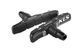 Гальмівні колодки KLS POWERSTOP V-01 cartridge pair 8585019319494 фото