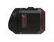 Заднє світло LEZYNE FEMTO USB DRIVE REAR Чорний 4712806 001858 фото 3